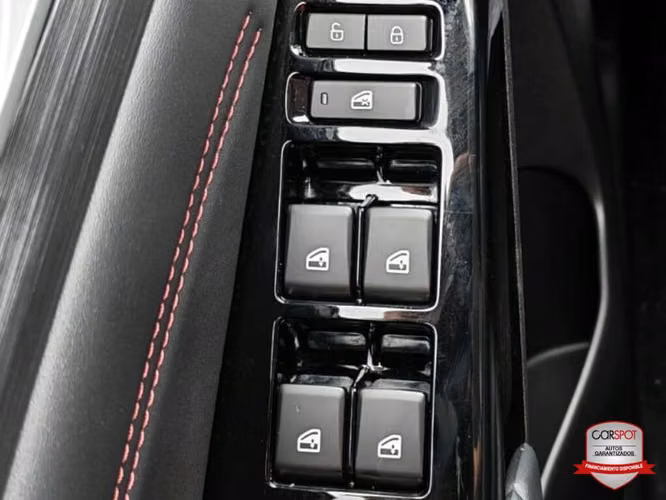 Changan Hunter E 2026 NUEVO!!