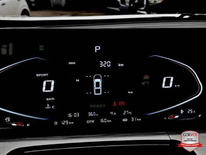Changan Hunter E 2026 NUEVO!!