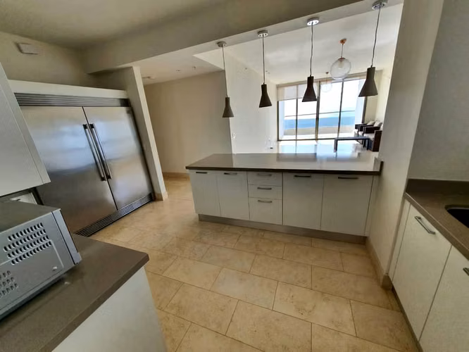 Se Vende Apartamento PentHouse en PH Greenview, Santa María Panamá - Imagen 4