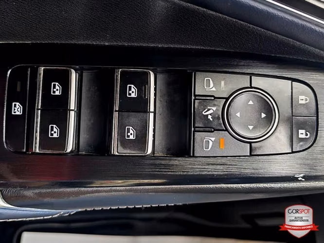 NISSAN QASHQAI FULL EXTRAS 2024 - Imagen 16