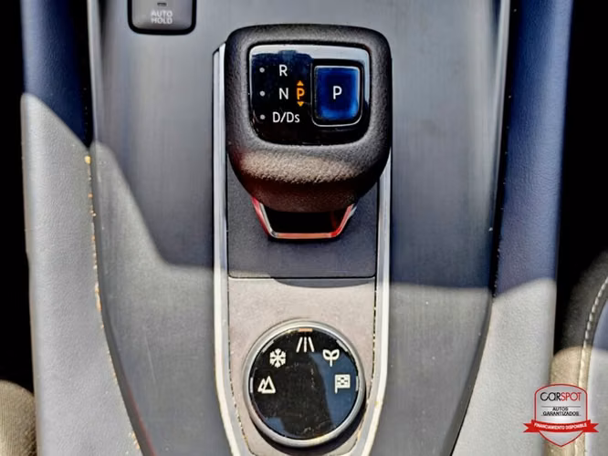 NISSAN QASHQAI FULL EXTRAS 2024 - Imagen 15