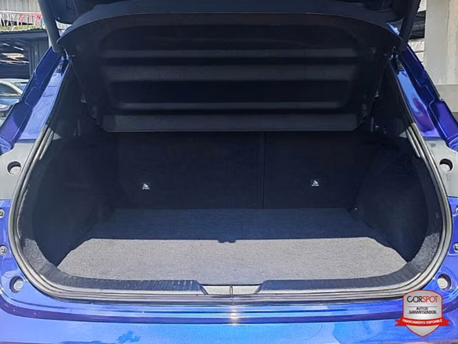 NISSAN QASHQAI FULL EXTRAS 2024 - Imagen 9