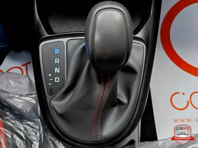 HYUNDAI GRAND I10 2024 DESDE 10,995 CON GARANTIA DE AGENCIA - Imagen 11