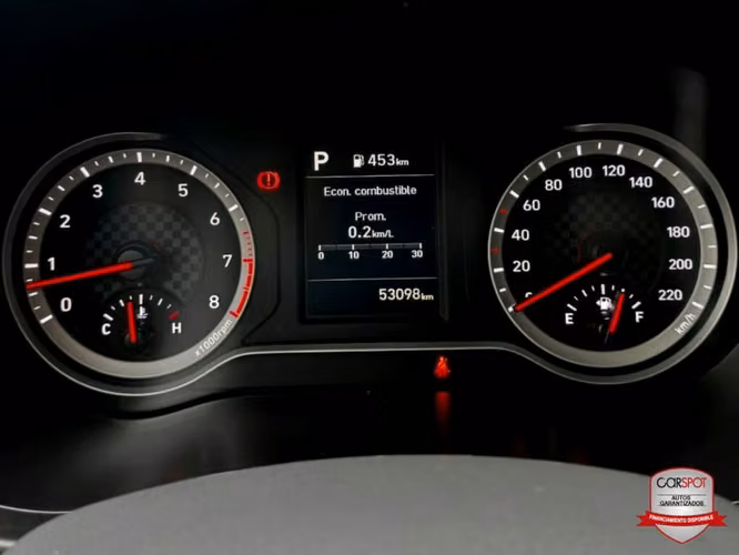 HYUNDAI GRAND I10 2024 DESDE 10,995 CON GARANTIA DE AGENCIA - Imagen 14