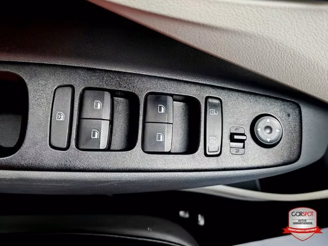 HYUNDAI GRAND I10 2024 DESDE 10,995 CON GARANTIA DE AGENCIA - Imagen 12