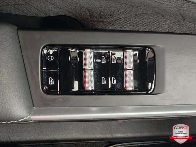Geely Cityray 2025 - Imagen 15
