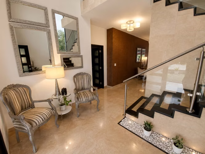 Venta de Casa en Clayton, Residencial Clayton Village - Imagen 3