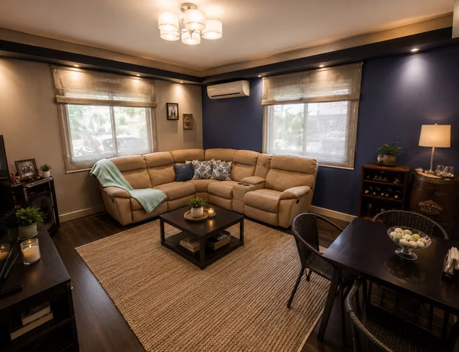 Venta de Casa en Clayton, Residencial Clayton Village - Imagen 11