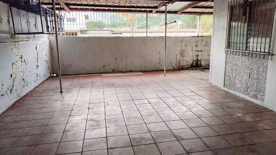 VENTA CASA LINDA VISTA - Imagen 12