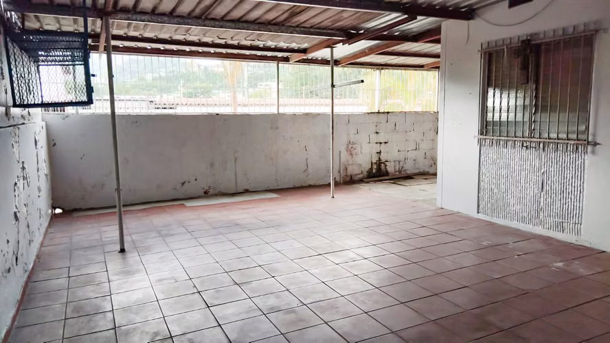 VENTA CASA LINDA VISTA - Imagen 2