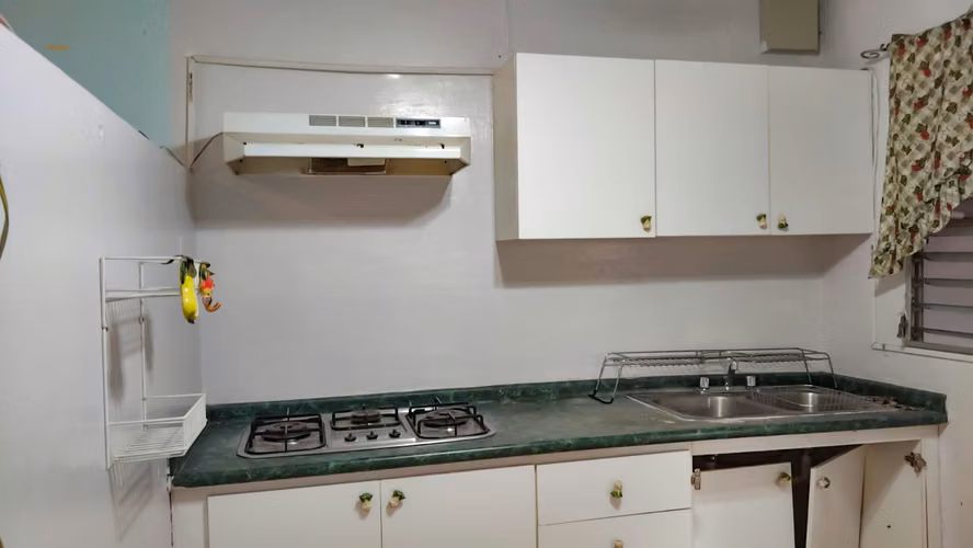 VENTA CASA LINDA VISTA - Imagen 11