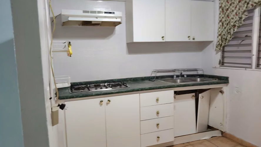 VENTA CASA LINDA VISTA - Imagen 7