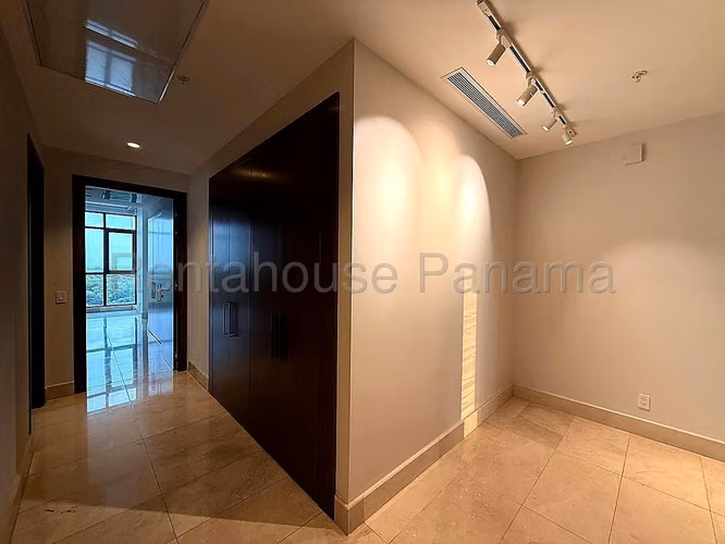 Apartamento en Venta en Santa María 27EPP264 - Imagen 10