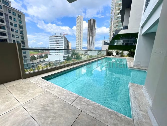 Apartamento en Venta en Santa María 27EPP264 - Imagen 14