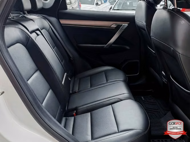 GEELY COOLRAY FULL EXTRAS 2023 - Imagen 10