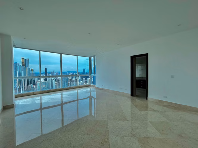 ALQUILER DE APARTAMENTO EN PAITILLA, PH THE POINT - Imagen 5