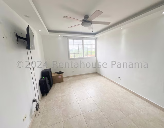 Venta de Casa en Altos de Panama, LIMAJO (Solo Cliente Directo) - Imagen 8