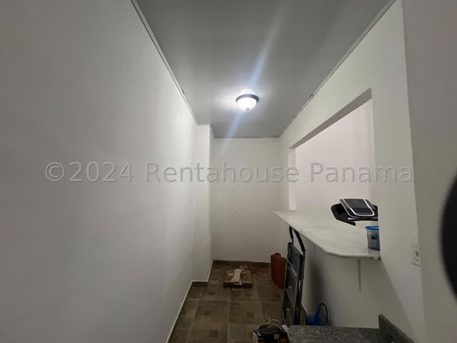 Venta de Casa en Altos de Panama, LIMAJO (Solo Cliente Directo) - Imagen 12