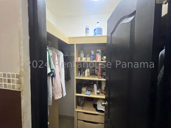 Venta de Casa en Altos de Panama, LIMAJO (Solo Cliente Directo) - Imagen 17
