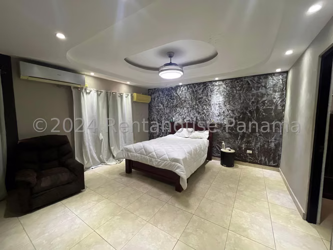 Venta de Casa en Altos de Panama, LIMAJO (Solo Cliente Directo) - Imagen 14