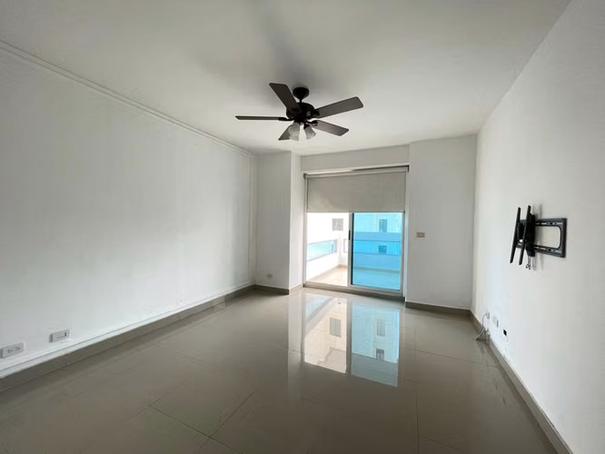Venta Apartamento San Francisco Ph View - Imagen 6