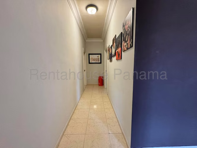 Venta de Casa en Costa del Este, Costa de las Perlas (Solo Cliente Directo) - Imagen 14