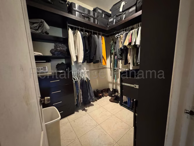 Venta de Casa en Costa del Este, Costa de las Perlas (Solo Cliente Directo) - Imagen 16