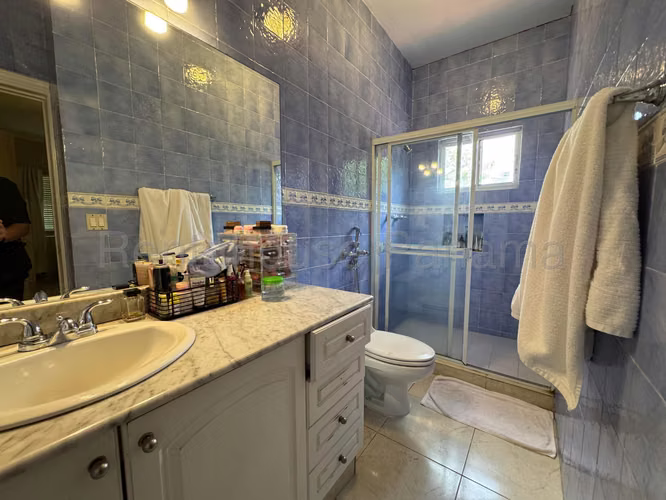 Venta de Casa en Costa del Este, Costa de las Perlas (Solo Cliente Directo) - Imagen 19