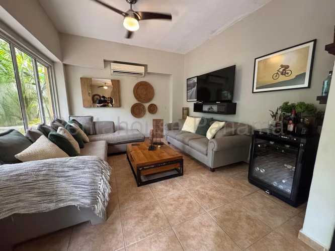 Venta de Casa en Costa del Este, Costa de las Perlas (Solo Cliente Directo) - Imagen 6