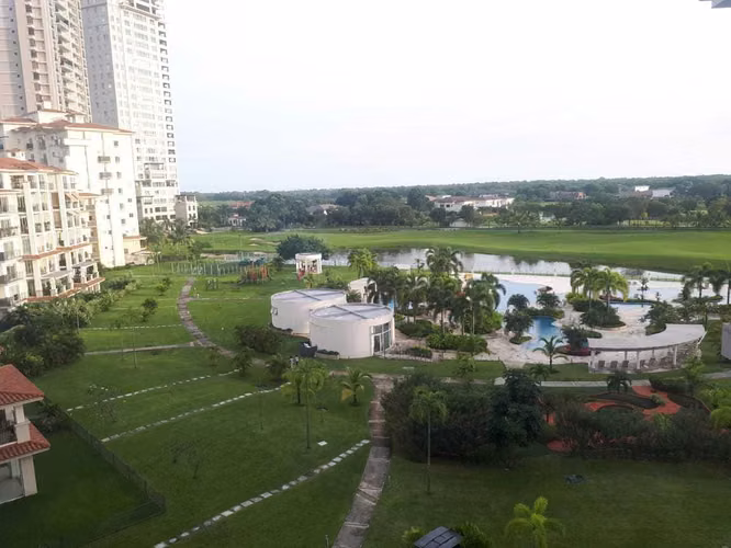 Apartamento en Venta en Santa María 20EPP534 - Imagen 11