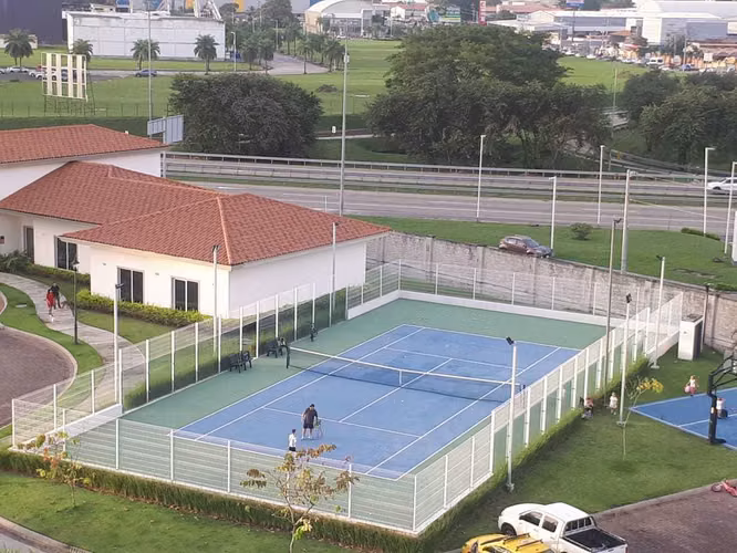 Apartamento en Venta en Santa María 20EPP534 - Imagen 14
