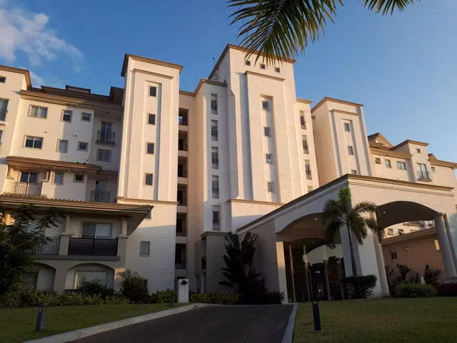Apartamento en Venta en Santa María 20EPP534 - Imagen 19