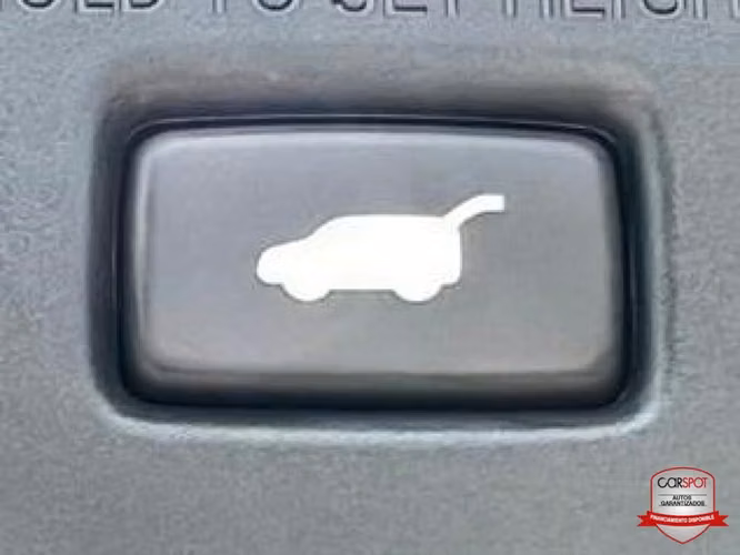 HONDA ODYSSEY ELITE 2023 - Imagen 11