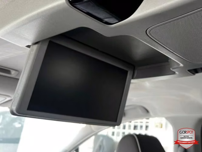 HONDA ODYSSEY ELITE 2023 - Imagen 12