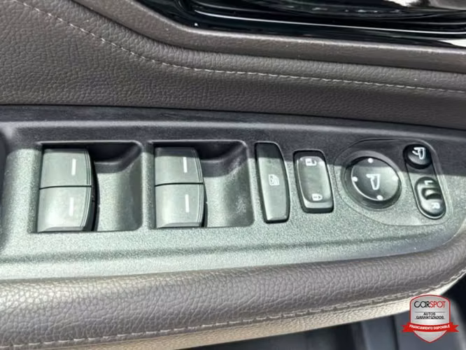HONDA ODYSSEY ELITE 2023 - Imagen 15