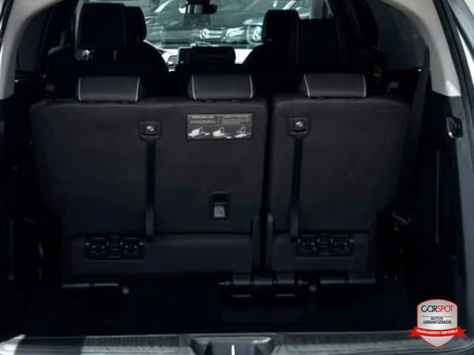 HONDA ODYSSEY ELITE 2023 - Imagen 10