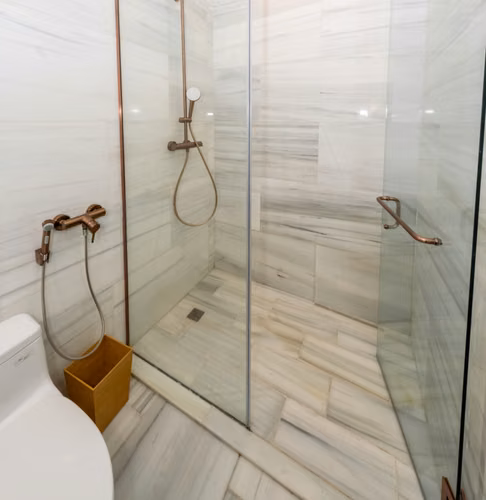 ! Apartamento en Punta Paitilla I amoblado I 3 Rec I con balcón y vista al mar - Imagen 16