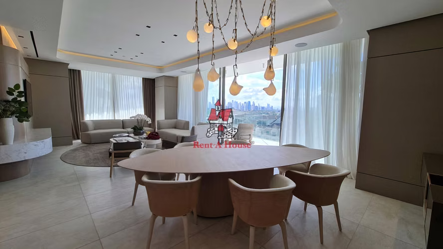 Apartamento en Venta en Santa María 25EPP6093 - Imagen 3