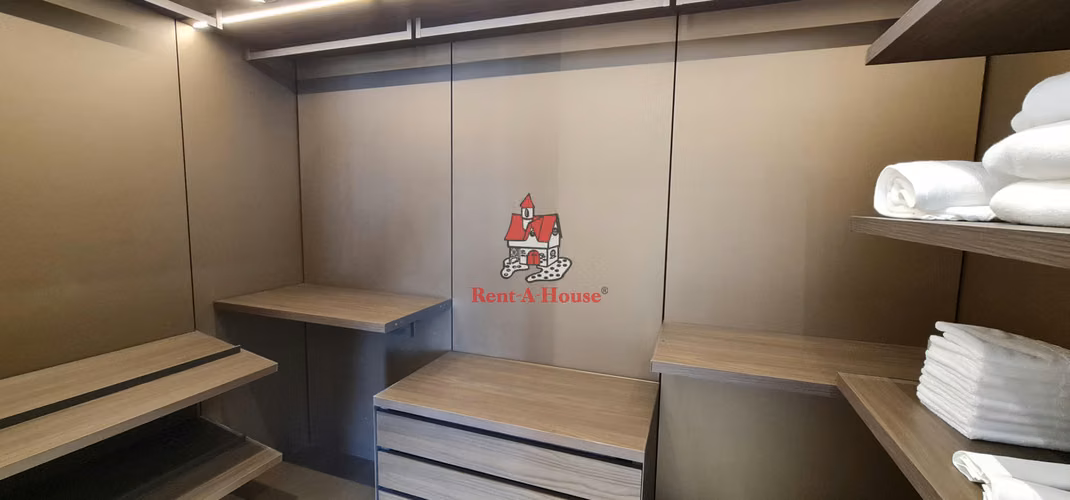 Apartamento en Venta en Santa María 25EPP6093 - Imagen 12