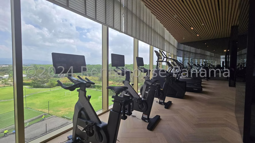 Apartamento en Venta en Santa María 25EPP6093 - Imagen 15
