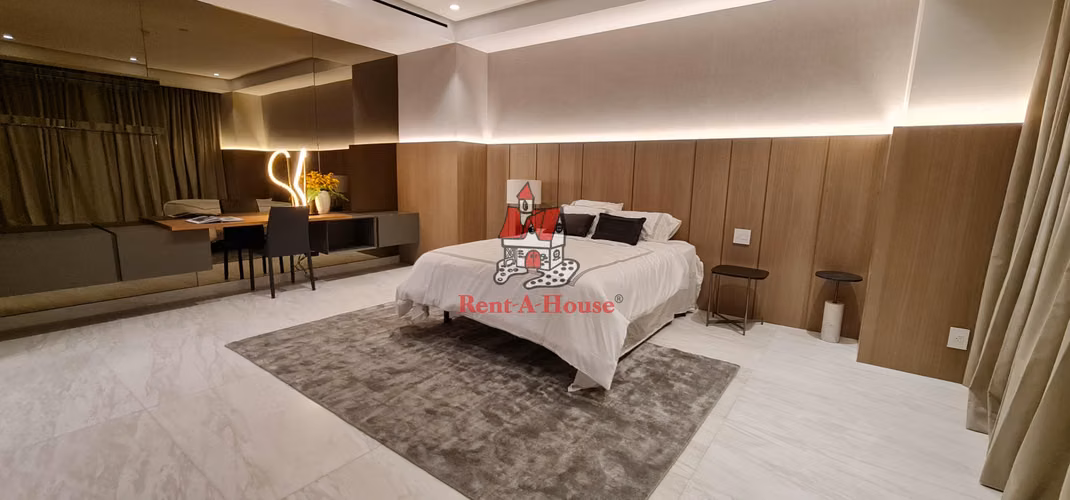 Apartamento en Venta en Santa María 25EPP6093 - Imagen 11