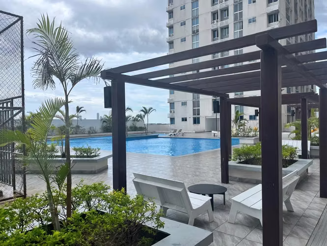 PH ILO 2REC $130MIL - Imagen 8