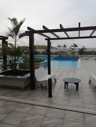 PH ILO 2REC $130MIL - Imagen 7