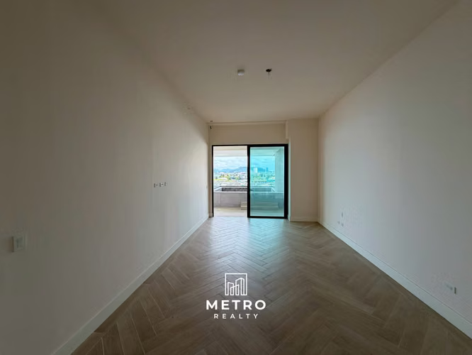 Ocean Reef PH Sky Homes en Frente de la Marina - Imagen 11