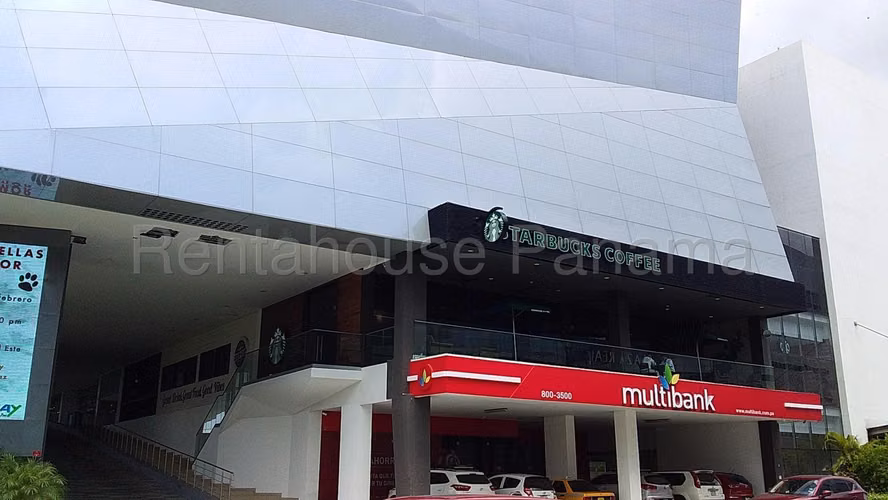 Venta de Local en Costa del Este, Atrio Mall (Solo Cliente Directo) - Imagen 6