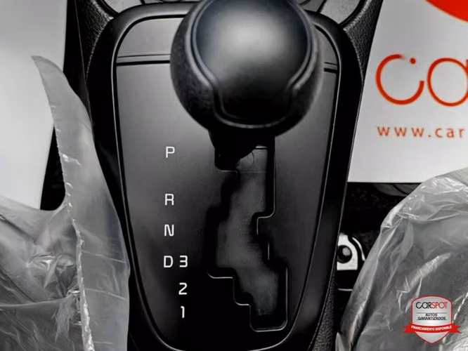 KIA PICANTO 2025 - Imagen 12