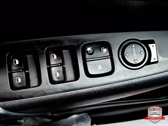 KIA PICANTO 2025 - Imagen 13
