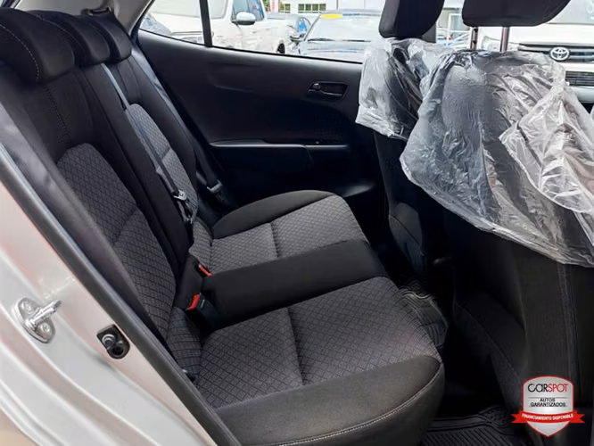 KIA PICANTO 2025 - Imagen 9