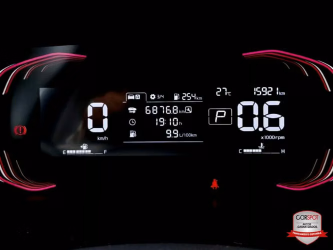 KIA PICANTO 2025 - Imagen 15