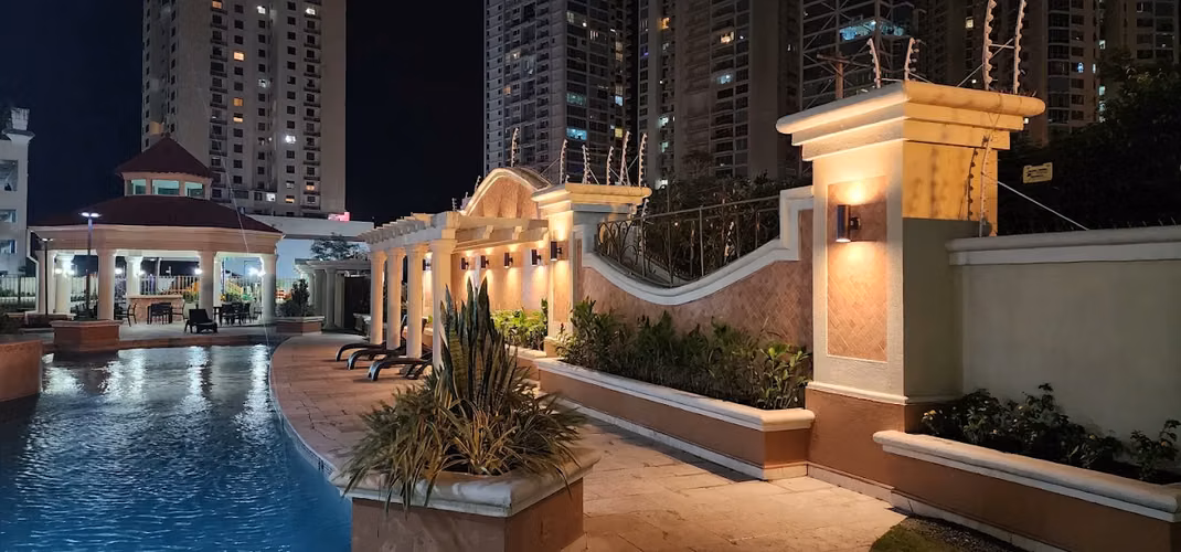 VENDO MYSTIC POINT PUNTA PACIFICA - Imagen 3